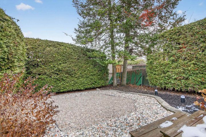 Photo 28 at 17 Providence Place, Nepean (Pheasant Run), Ottawa