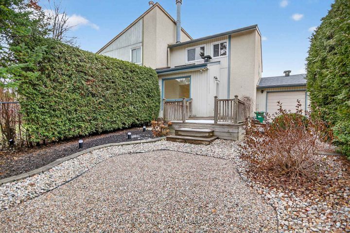 Photo 29 at 17 Providence Place, Nepean (Pheasant Run), Ottawa