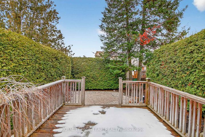 Photo 31 at 17 Providence Place, Nepean (Pheasant Run), Ottawa