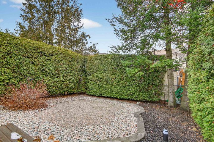 Photo 32 at 17 Providence Place, Nepean (Pheasant Run), Ottawa