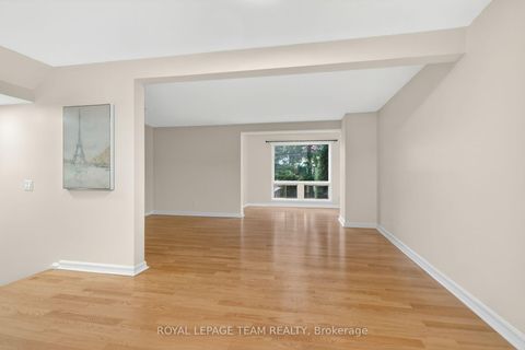 Photo 7 at 17 Providence Place, Nepean (Pheasant Run), Ottawa
