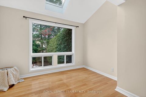 Photo 9 at 17 Providence Place, Nepean (Pheasant Run), Ottawa