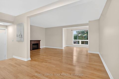 Photo 10 at 17 Providence Place, Nepean (Pheasant Run), Ottawa