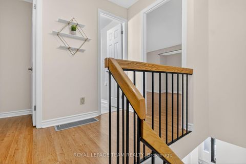 Photo 16 at 17 Providence Place, Nepean (Pheasant Run), Ottawa