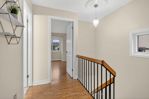 Photo 17 at 17 Providence Place, Nepean (Pheasant Run), Ottawa