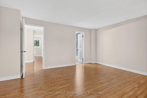 Photo 19 at 17 Providence Place, Nepean (Pheasant Run), Ottawa