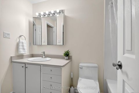 Photo 21 at 17 Providence Place, Nepean (Pheasant Run), Ottawa