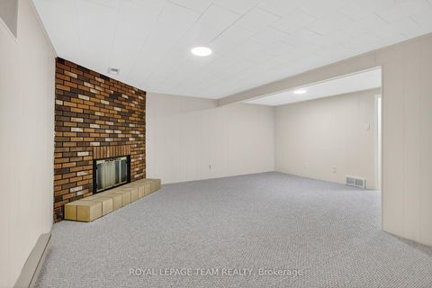 Photo 26 at 17 Providence Place, Nepean (Pheasant Run), Ottawa