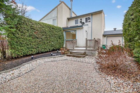 Photo 29 at 17 Providence Place, Nepean (Pheasant Run), Ottawa