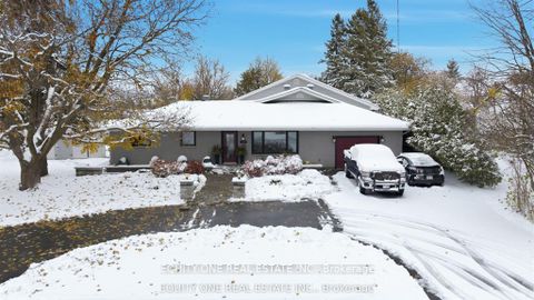 Photo 0 at 17 Savage Drive, Stittsville (Central), Stittsville
