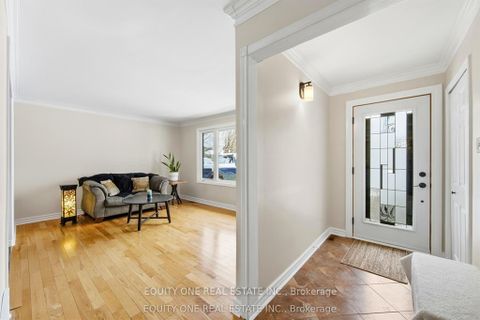 Photo 4 at 17 Savage Drive, Stittsville (Central), Stittsville