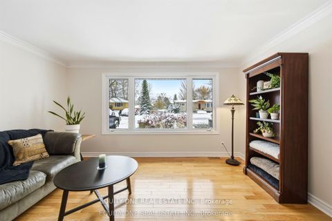 Photo 5 at 17 Savage Drive, Stittsville (Central), Stittsville