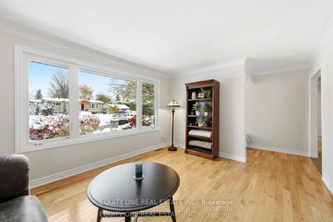 Photo 6 at 17 Savage Drive, Stittsville (Central), Stittsville