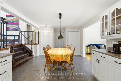 Photo 8 at 17 Savage Drive, Stittsville (Central), Stittsville