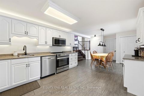 Photo 9 at 17 Savage Drive, Stittsville (Central), Stittsville