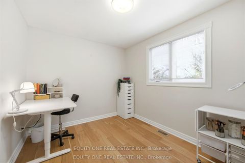 Photo 16 at 17 Savage Drive, Stittsville (Central), Stittsville