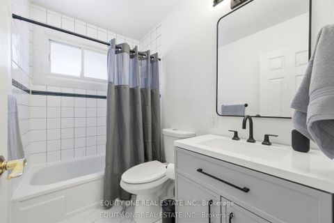 Photo 19 at 17 Savage Drive, Stittsville (Central), Stittsville