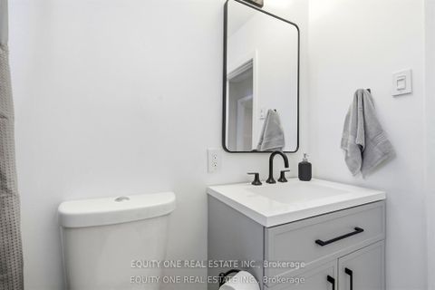 Photo 20 at 17 Savage Drive, Stittsville (Central), Stittsville