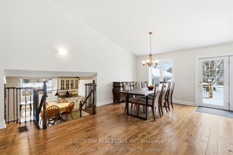 Photo 21 at 17 Savage Drive, Stittsville (Central), Stittsville