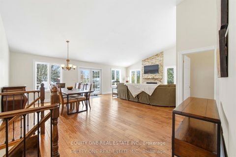 Photo 23 at 17 Savage Drive, Stittsville (Central), Stittsville