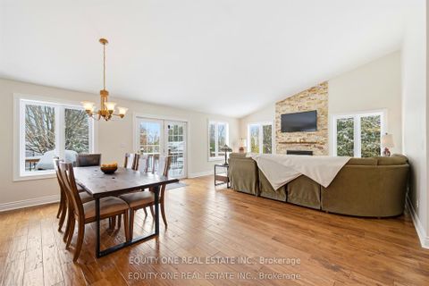 Photo 25 at 17 Savage Drive, Stittsville (Central), Stittsville