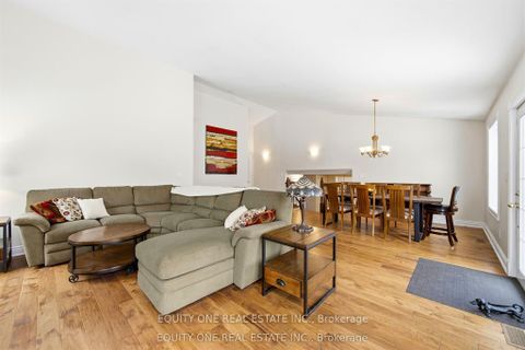 Photo 26 at 17 Savage Drive, Stittsville (Central), Stittsville