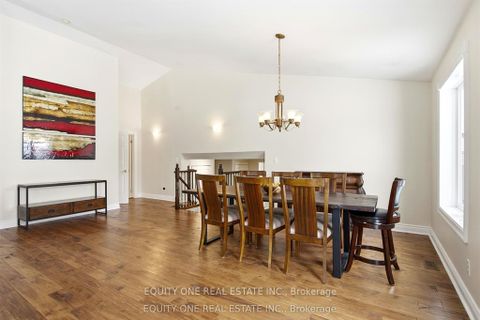 Photo 27 at 17 Savage Drive, Stittsville (Central), Stittsville