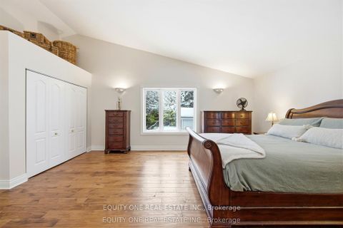 Photo 28 at 17 Savage Drive, Stittsville (Central), Stittsville