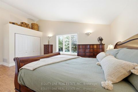 Photo 30 at 17 Savage Drive, Stittsville (Central), Stittsville