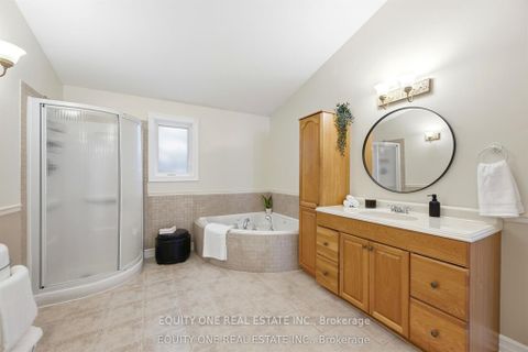 Photo 32 at 17 Savage Drive, Stittsville (Central), Stittsville