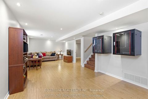 Photo 35 at 17 Savage Drive, Stittsville (Central), Stittsville