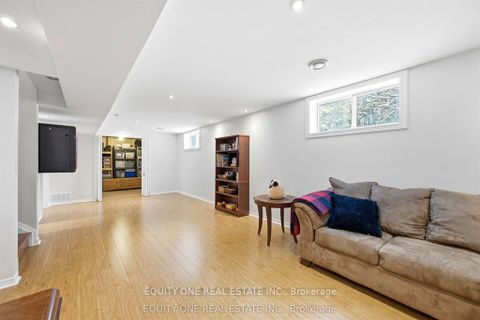 Photo 37 at 17 Savage Drive, Stittsville (Central), Stittsville