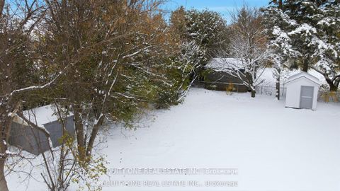 Photo 40 at 17 Savage Drive, Stittsville (Central), Stittsville