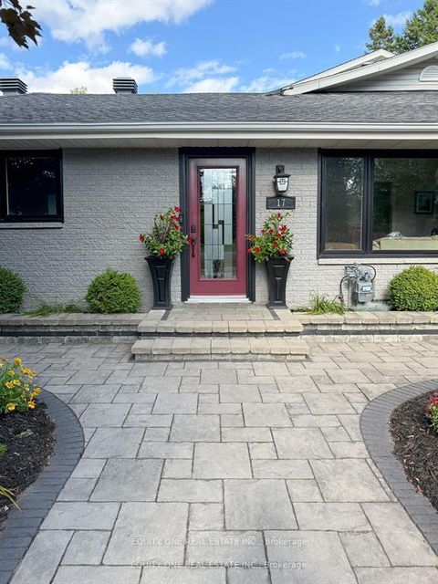 Photo 43 at 17 Savage Drive, Stittsville (Central), Stittsville