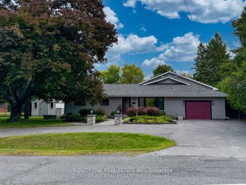 Photo 44 at 17 Savage Drive, Stittsville (Central), Stittsville