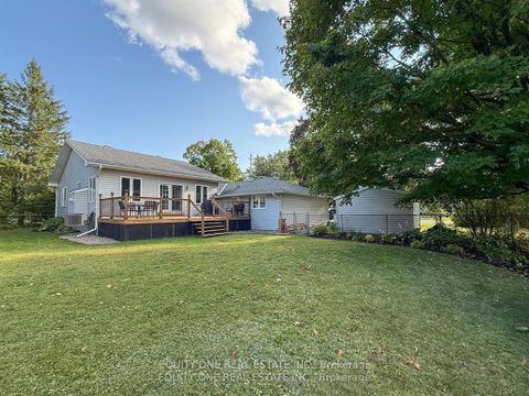 Photo 46 at 17 Savage Drive, Stittsville (Central), Stittsville