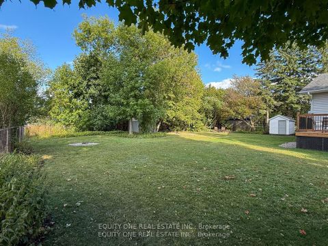 Photo 47 at 17 Savage Drive, Stittsville (Central), Stittsville