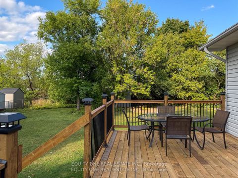 Photo 48 at 17 Savage Drive, Stittsville (Central), Stittsville