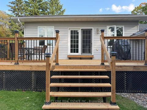 Photo 49 at 17 Savage Drive, Stittsville (Central), Stittsville