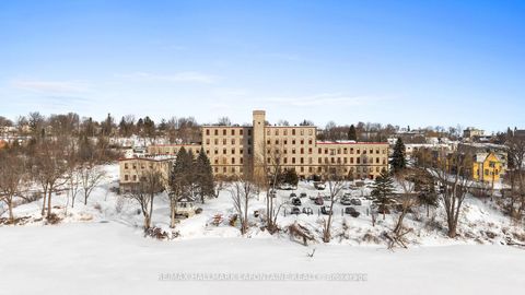 Photo 0 at 107 - 1 Rosamond Street E, Almonte, Mississippi Mills