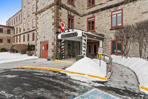 Photo 4 at 107 - 1 Rosamond Street E, Almonte, Mississippi Mills