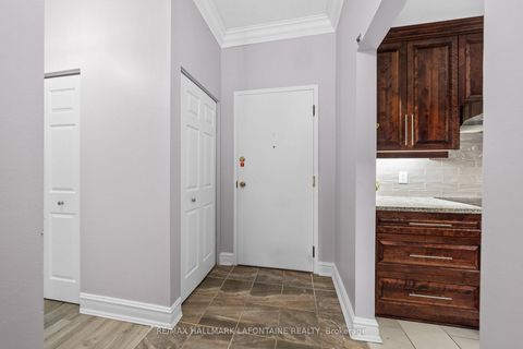 Photo 5 at 107 - 1 Rosamond Street E, Almonte, Mississippi Mills