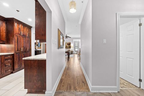 Photo 6 at 107 - 1 Rosamond Street E, Almonte, Mississippi Mills