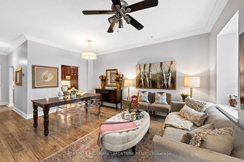 Photo 9 at 107 - 1 Rosamond Street E, Almonte, Mississippi Mills