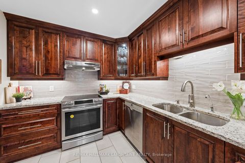 Photo 12 at 107 - 1 Rosamond Street E, Almonte, Mississippi Mills