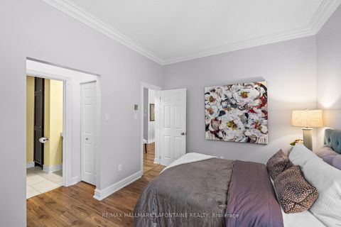 Photo 16 at 107 - 1 Rosamond Street E, Almonte, Mississippi Mills