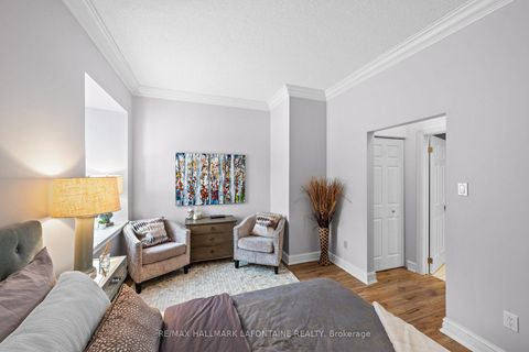 Photo 17 at 107 - 1 Rosamond Street E, Almonte, Mississippi Mills