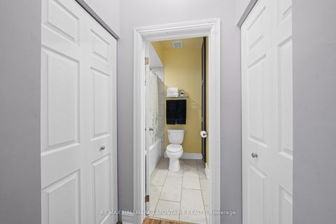 Photo 18 at 107 - 1 Rosamond Street E, Almonte, Mississippi Mills