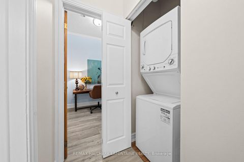 Photo 22 at 107 - 1 Rosamond Street E, Almonte, Mississippi Mills