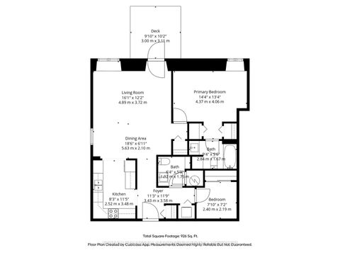 Photo 29 at 107 - 1 Rosamond Street E, Almonte, Mississippi Mills